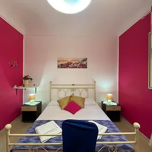 https://casa-alice-syracuse.sicilyhotelsitaly.net