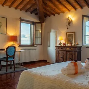https://la-torre-del-conte.it-tuscanyhotel.com