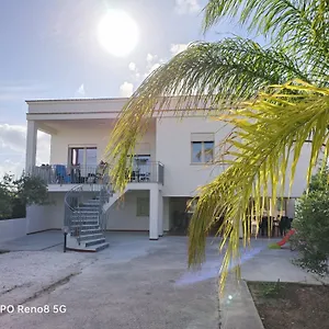 https://il-fenicottero-marsala.palermohotels.org