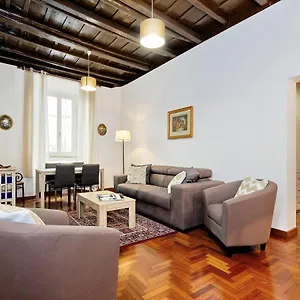 Pellegrino Roma