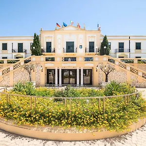 Hotel Delfino