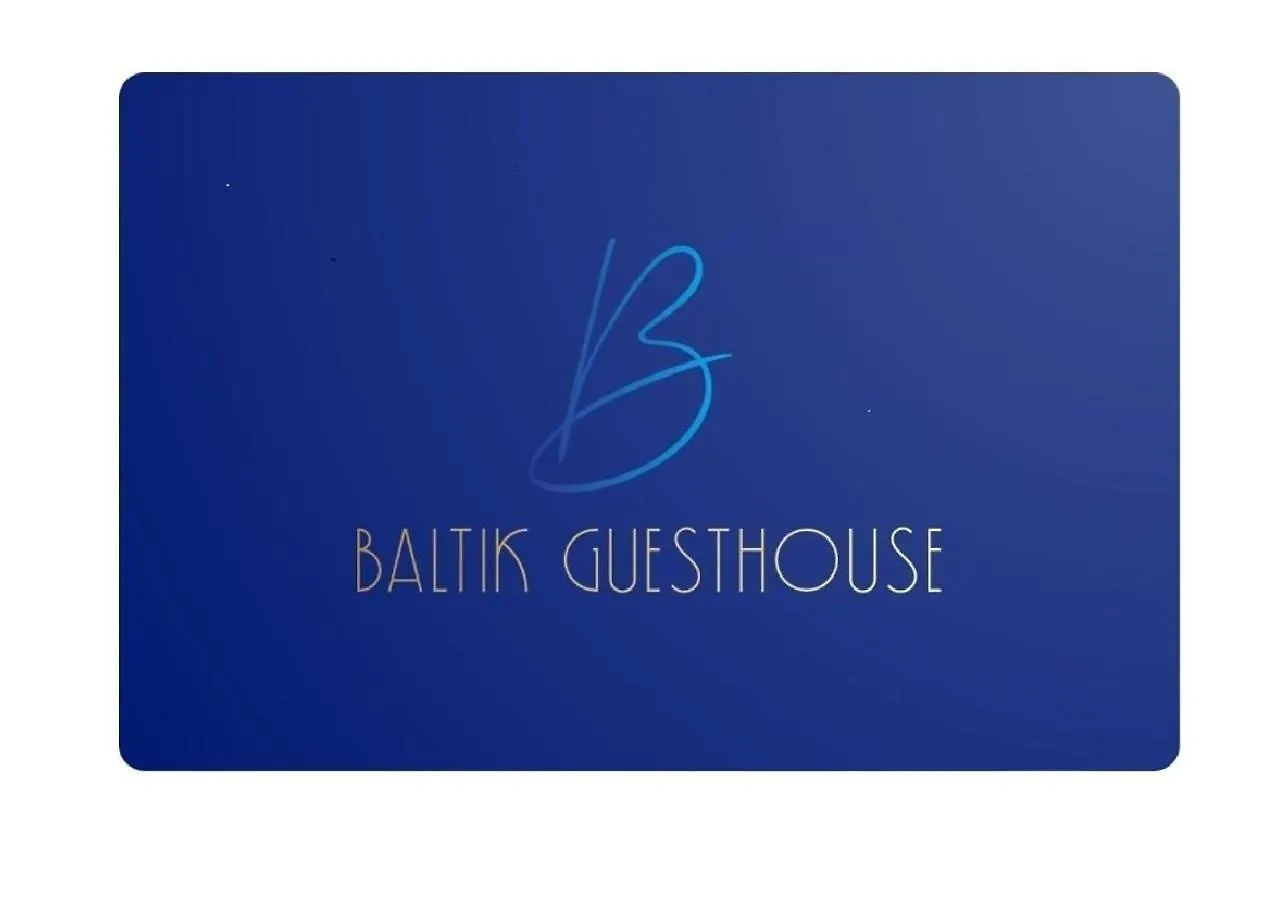 Rooms Hotel Baltico Roma